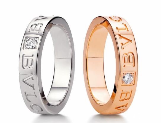 铂金手镯回收多少钱