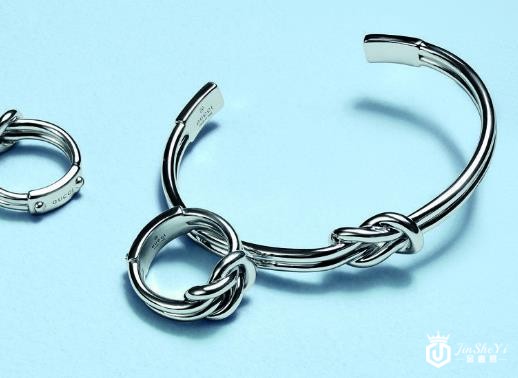 为什么没有人回收铂金