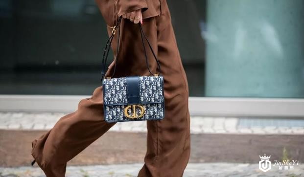 dior包回收哪里价格高