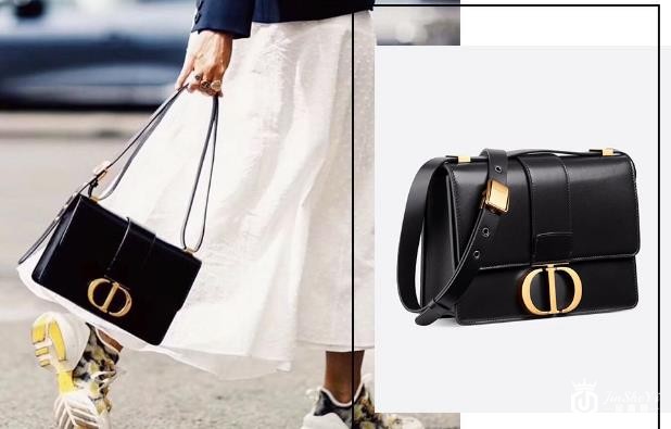 dior包回收哪里价格高