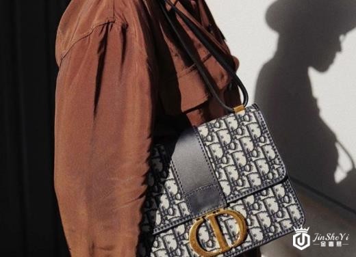 dior包回收哪里价格高