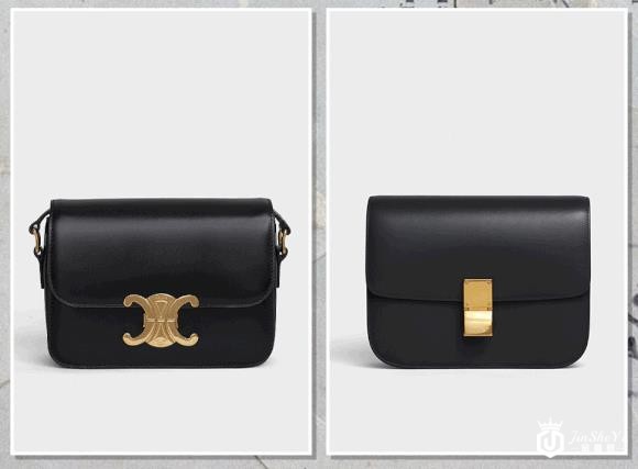 包包回收哪家服务好