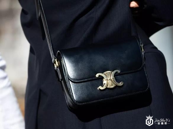 包包回收哪家服务好