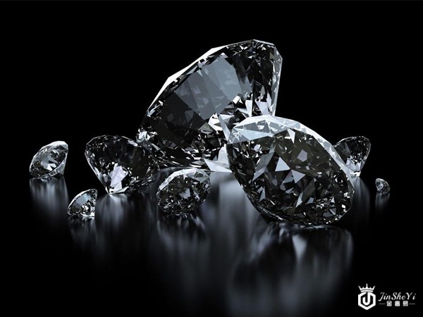 钻石戒指可以到店回收吗