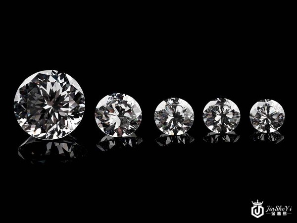 钻石戒指可以到店回收吗