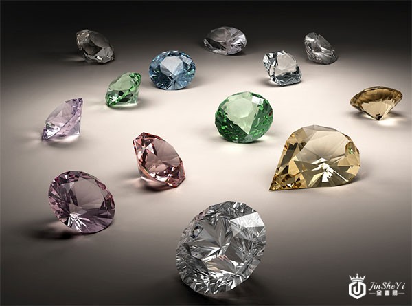 钻石戒指可以到店回收吗