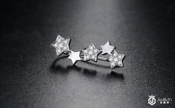 钻戒回收价格怎么算