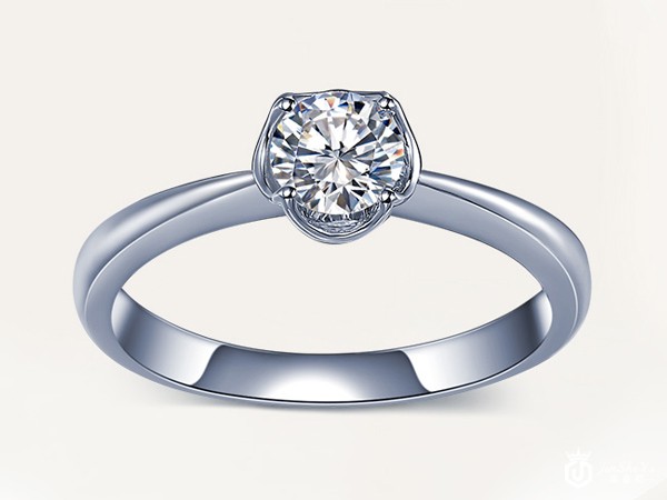 靠谱的钻石回收