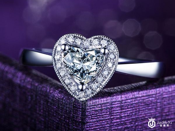 靠谱的钻石回收