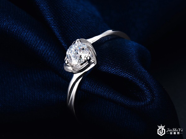 二手钻戒回收价格查询