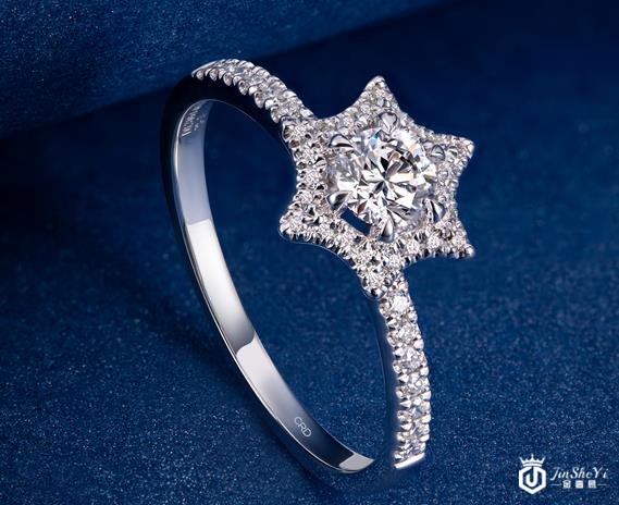 黄金回收要什么手续