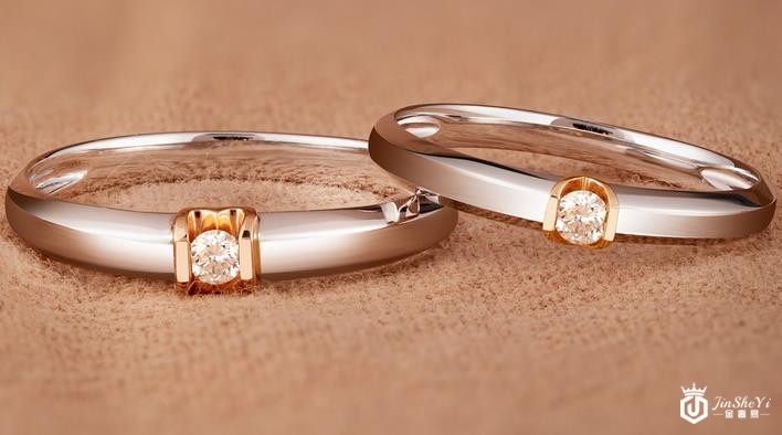 黄金回收要什么手续