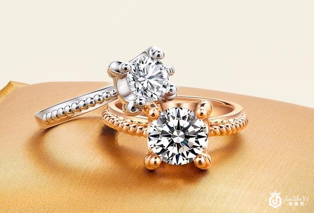 黄金回收要工费吗