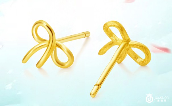 黄金回收如何找上家