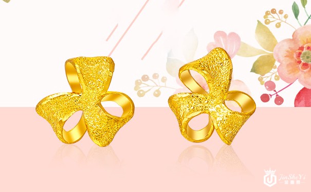 黄金回收去哪里好