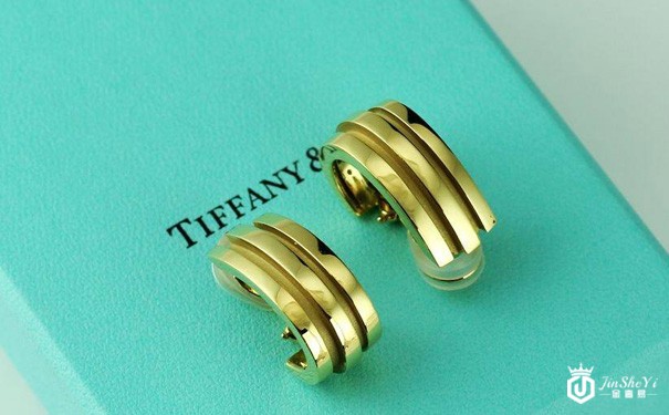 黄金回收去哪里好