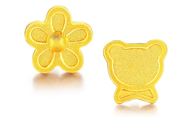 黄金回收去哪比较好