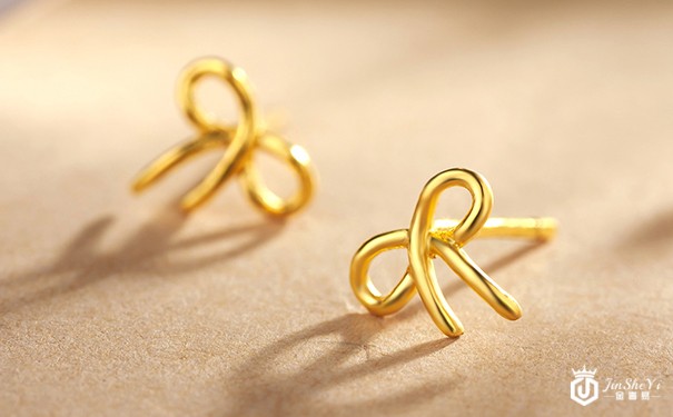 黄金回收去哪比较好