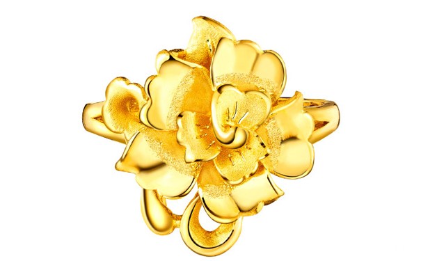 黄金回收去哪比较好