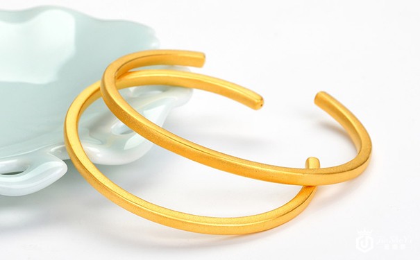 黄金回收会不会折价