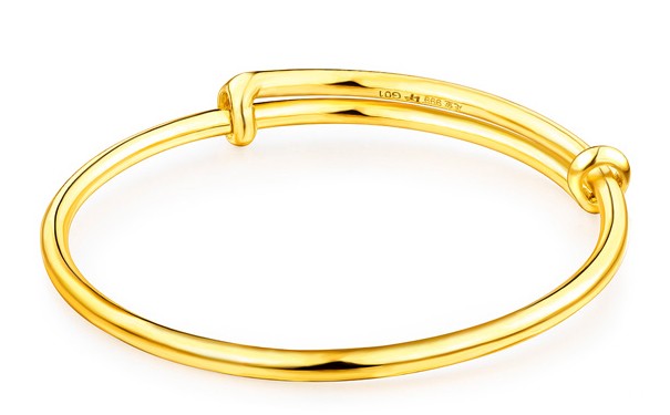 黄金回收会不会折价