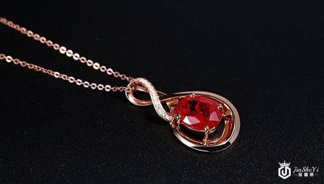 黄金回收后怎么处理