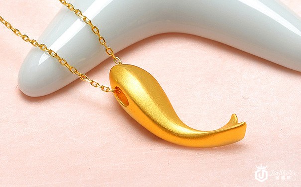 黄金回收附近哪有