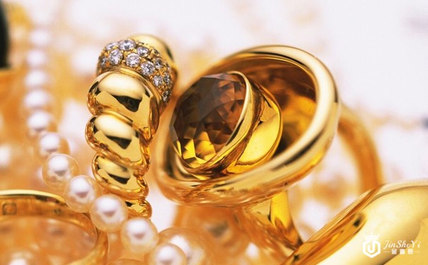 黄金回收价格价格查询