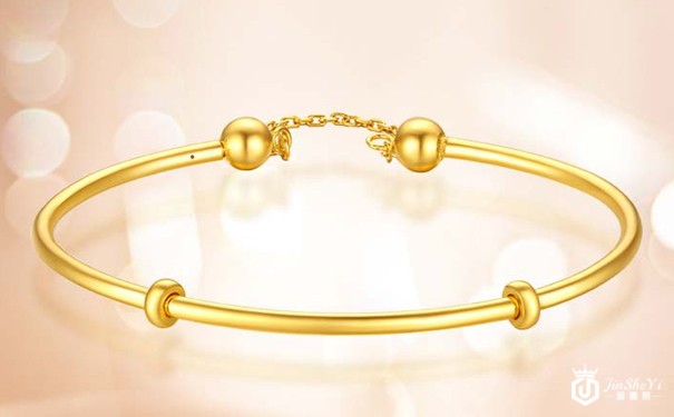 黄金回收价格价格查询