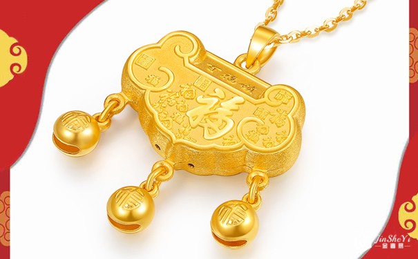 黄金回收按国际金价吗