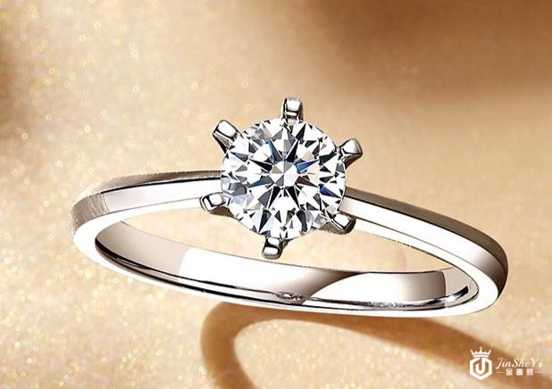 回收平台哪个靠谱点