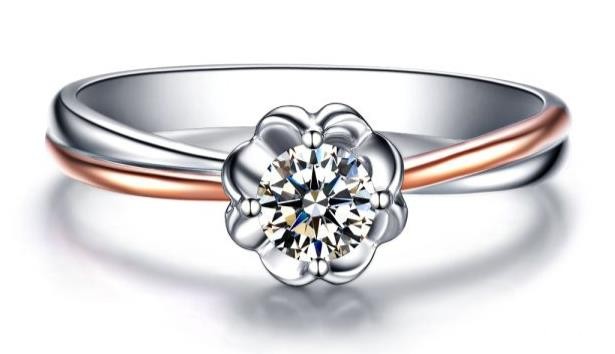 回收平台哪个靠谱点