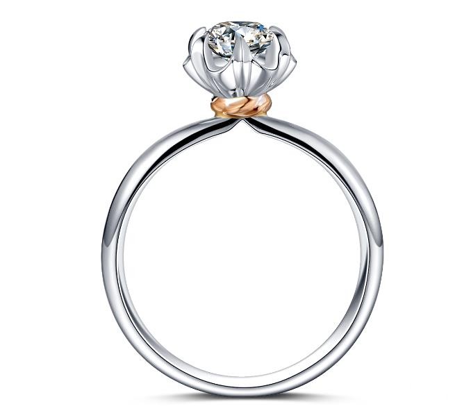 回收平台哪个靠谱点