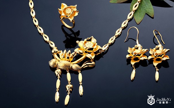 8克黄金能卖多少钱