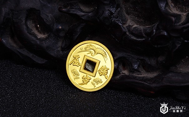 8克黄金能卖多少钱