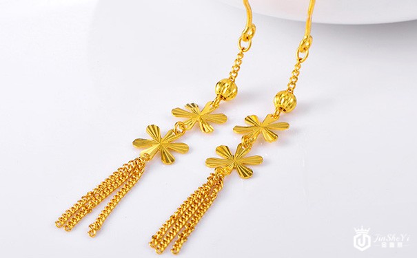 20g黄金能卖多少钱