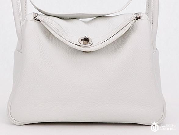 包包回收多少钱