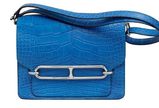 包包回收多少钱