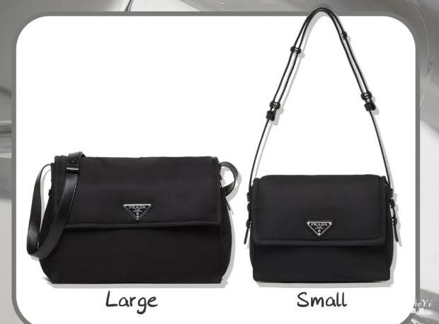 包包回收市场价