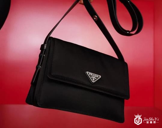 包包回收市场价