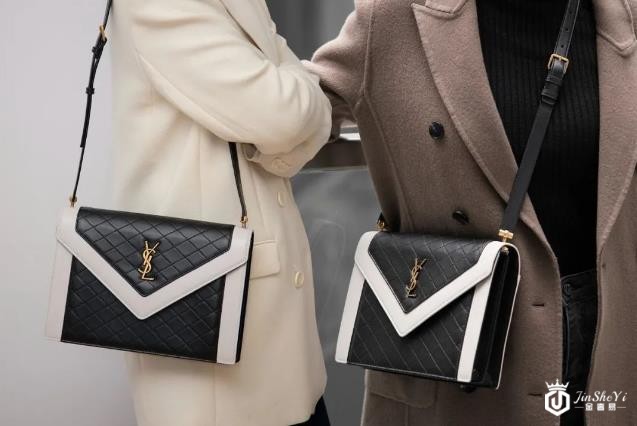 包包回收有什么用