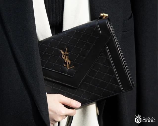 包包回收有什么用