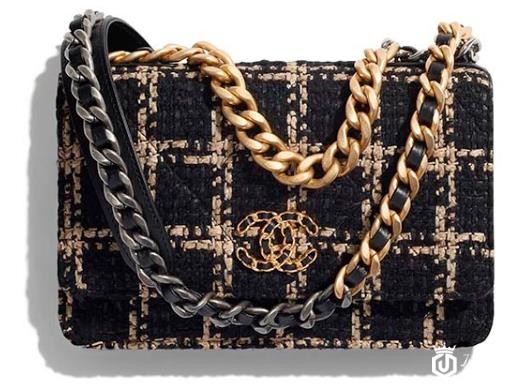 包包回收能值多少钱