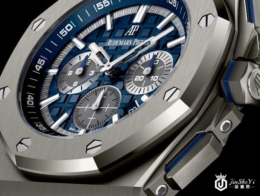 二手名表评估闲置回收