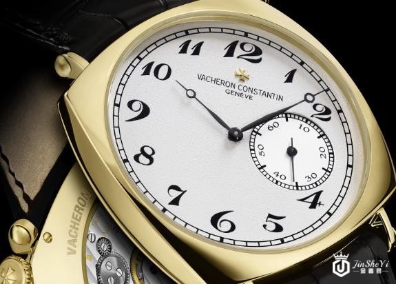 二手名表怎么回收