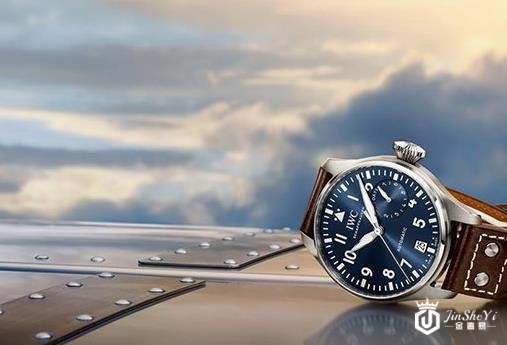 二手名表哪里有回收的