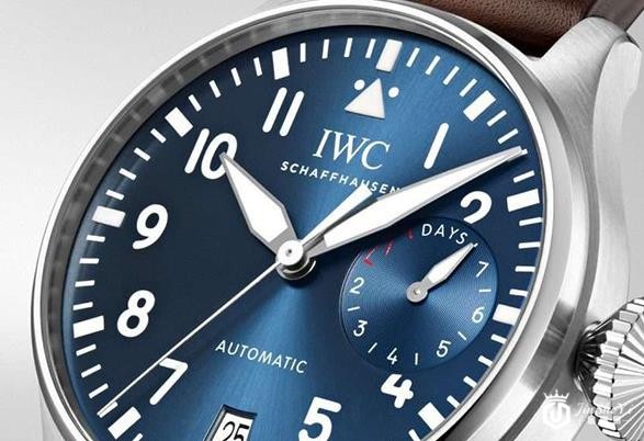 二手名表哪里有回收的