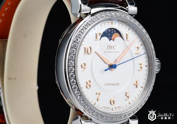 二手名表哪里有回收的