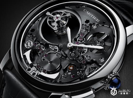 二手名表利润怎么样