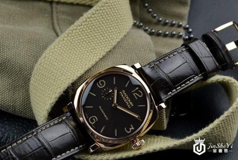 二手名表回收价钱